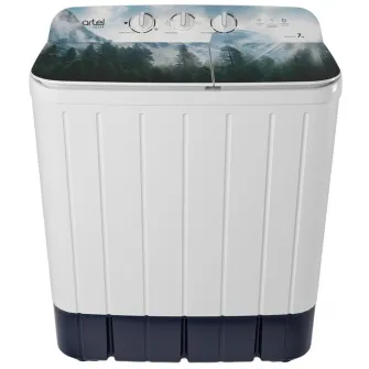 Masina de spalat rufe Artel TG 70 P Nature 01