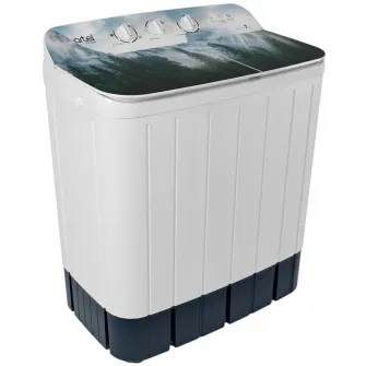 Masina de spalat rufe Artel TG 70 P Nature 01