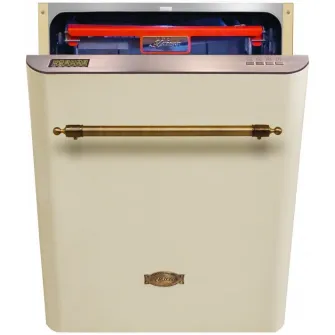 Masina de spalat vase incorporabila Kaiser S 60 U 88 XL ElfEM