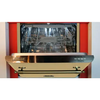 Masina de spalat vase incorporabila Kaiser S 60 U 88 XL ElfEM