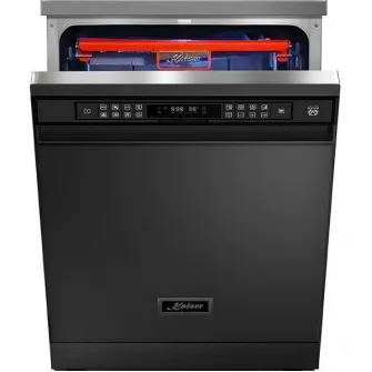 Masina de spalat vase Kaiser S 6006 XL RS