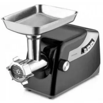 Masina de tocat carne GoldMaster GM 7243