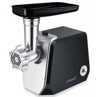 Masina de tocat carne  Maestro MR -850 (1500 W)