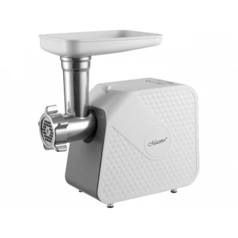 Masina de tocat carne  Maestro MR -851 (1500 W)