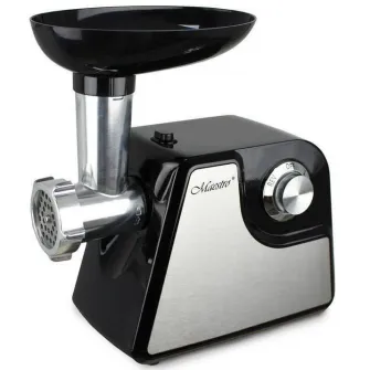 Masina de tocat carne Maestro MR-853
