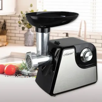 Masina de tocat carne Maestro MR-853