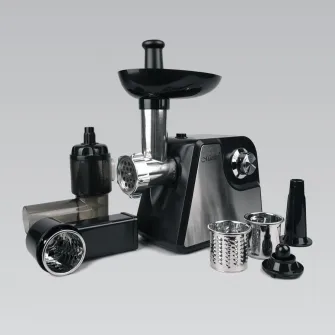 Masina de tocat carne Maestro MR-853