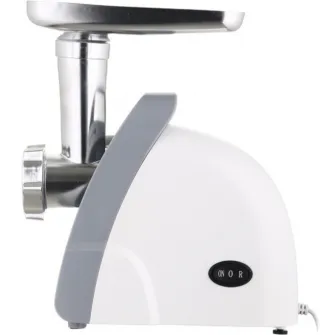 Masina de tocat carne Saturn ST-FP0085