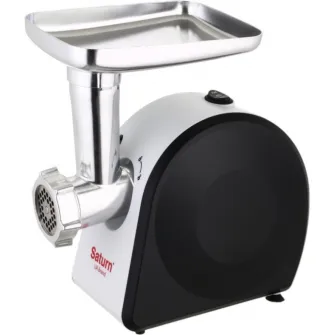 Masina de tocat carne Saturn ST-FP0099