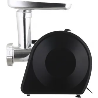 Masina de tocat carne Saturn ST-FP0099