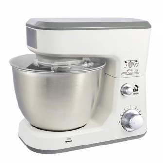 Mixer Stationar Maestro MR-560