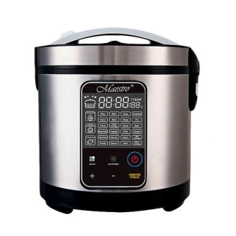 Multicooker  Maestro MR -795