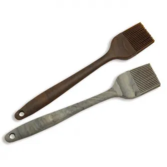 Pensula culinara Maestro MR-1151