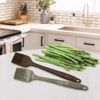 Pensula culinara Maestro MR-1151