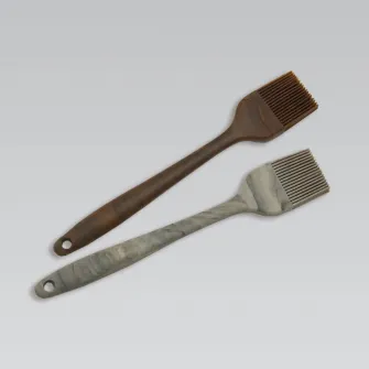 Pensula culinara Maestro MR-1151