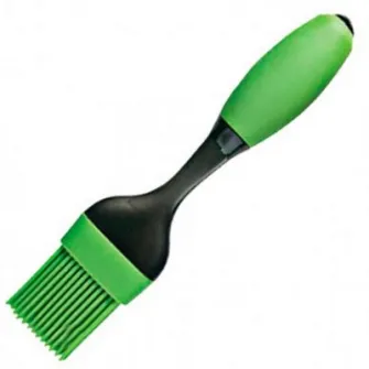 Pensula culinara Maestro MR-1171