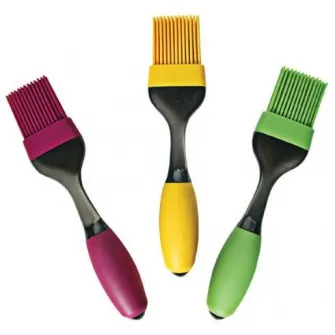 Pensula culinara Maestro MR-1171
