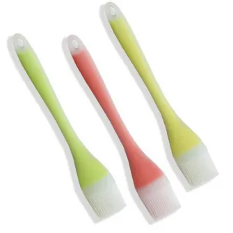 Pensula culinara Maestro MR-1181