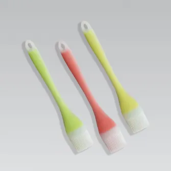 Pensula culinara Maestro MR-1181
