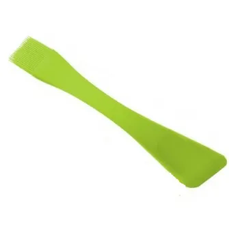 Pensula culinara Maestro MR-1186 (2in1)