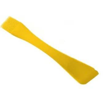 Pensula culinara Maestro MR-1186 (2in1)