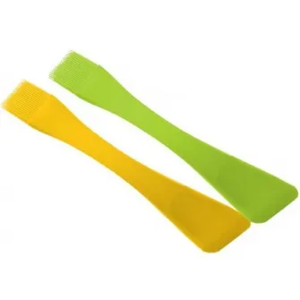 Pensula culinara Maestro MR-1186 (2in1)