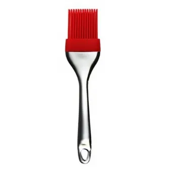 Pensula culinara Maestro MR-1581