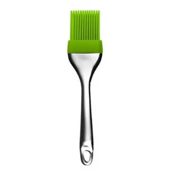 Pensula culinara Maestro MR-1581