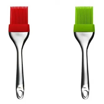 Pensula culinara Maestro MR-1581