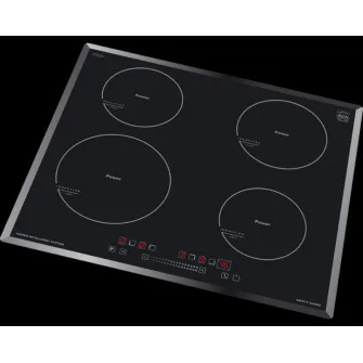 Plita incorporabila cu inductie Kaiser KCT 6705 FI