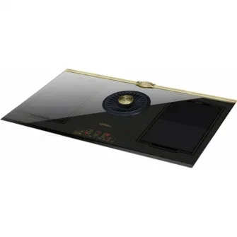 Plita incorporabila cu inductie Kaiser KCT 9365 IEm