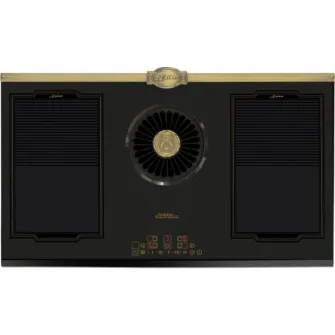 Plita incorporabila cu inductie Kaiser KCT 9365 IEm