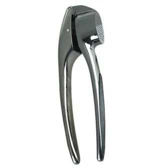 Presa pentru usturoi Maestro MR-1552