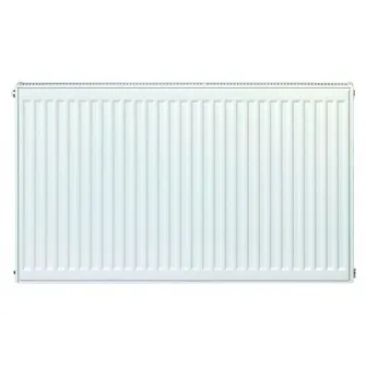 Radiator Euroterm K33 500x1100