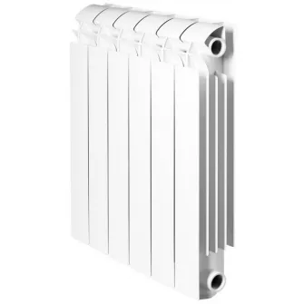 Radiator Global Klass-800