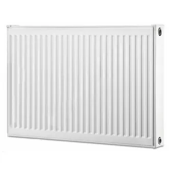 Radiator Vaillant Steel K21 500x800