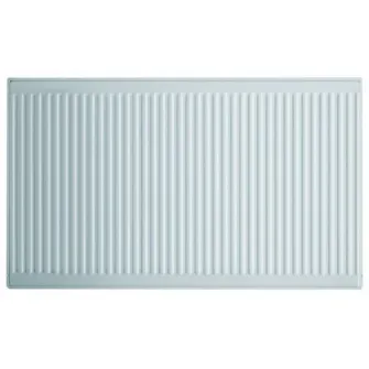 Radiator Vaillant Steel K22 300x1200