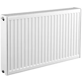 Radiator Vaillant Steel K22 300x1800