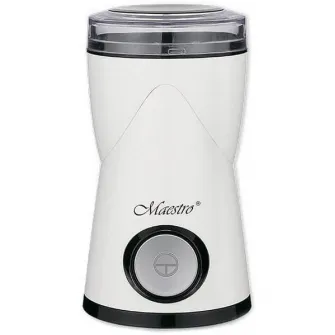 Rasnita de cafea Maestro MR-453