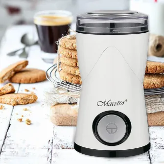 Rasnita de cafea Maestro MR-453