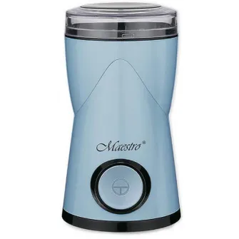 Rasnita de cafea Maestro MR-453