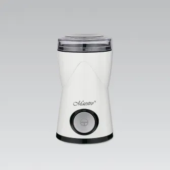 Rasnita de cafea Maestro MR-453