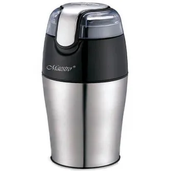 Rasnita de cafea Maestro MR-454