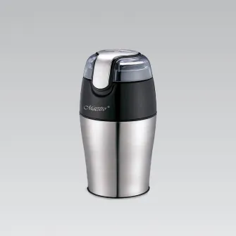 Rasnita de cafea Maestro MR-454