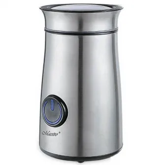 Rasnita de cafea Maestro MR-455