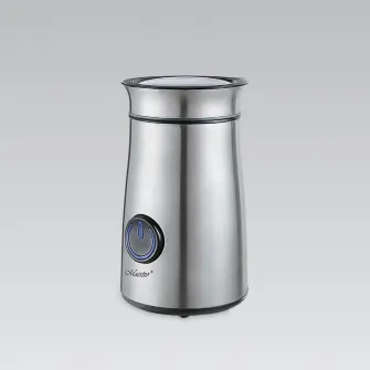 Rasnita de cafea Maestro MR-455