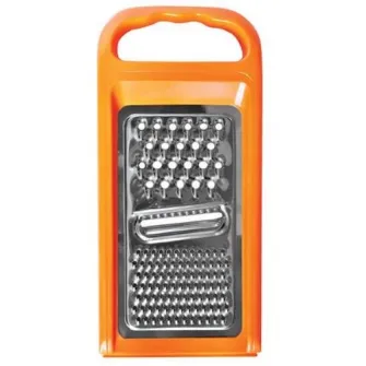 Razatoare Maestro MR-1165