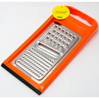 Razatoare Maestro MR-1165