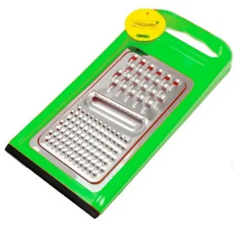 Razatoare Maestro MR-1165