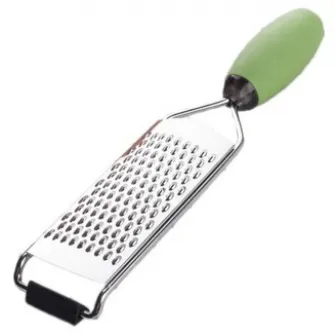Razatoare Maestro MR-1173